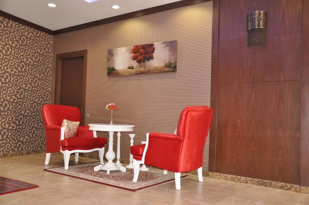 Gebze Palas Hotel Ngoại thất bức ảnh