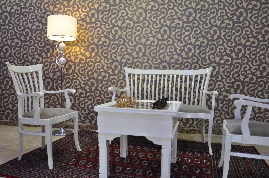 Gebze Palas Hotel Ngoại thất bức ảnh